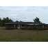 143 Lighting Hill, North, SC - MLS 33740