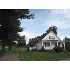 1619 HERMANCE RD, Galway, NY - MLS 29118381