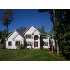 4 ELEANOR CT, Clifton Park, NY - MLS 29118340