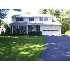 699 LISHAKILL RD, Niskayuna, NY - MLS 29118366