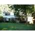 862 NORTHUMBERLAND DR, Niskayuna, NY - MLS 29118336