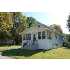 47 MCNUTT AV, Colonie, NY - MLS 29118398