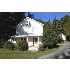 2830 NY 43, Averill Park, NY - MLS 29118449
