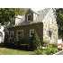 41 DANKER AV, Albany, NY - MLS 29118295