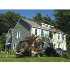 9 Timber Ledge Dr., Holliston, MA - MLS 70979147
