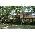 9609 Vicksburg, Lubbock, TX - MLS 9971876