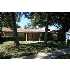 3603 76th, Lubbock, TX - MLS 9968552