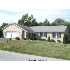 10702 APPLETREE LN, WILLIAMSPORT, MD - MLS WA7165423