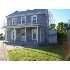 311 CHAPLINE ST, SHARPSBURG, MD - MLS WA7165542