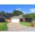 2411 PLEASANT ROSE CR, BRYAN, TX - MLS 57621