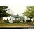 12748 BRADWELL RD, HERNDON, VA - MLS FX7165245