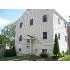 7600 QUAIL RUN LN, MANASSAS, VA - MLS PW7160660