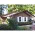 135 Quail Run, Conway, SC - MLS 918430