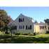 355 Village Street, Medway, MA - MLS 70978460