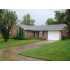 4141 Yewells Landing W, Owensboro, KY - MLS 52930