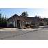 10000 River Ranch Ct, Oakdale, CA - MLS 90072977