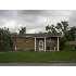 108 Hammons Dr, Richmond, KY - MLS 919806