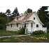 46130 Anchor Ave, Harris, MN - MLS 3632083