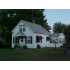 706 Commercial Ave N, Sandstone, MN - MLS 3839281