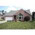 3065 Pippin Court South, Columbus, IN - MLS 20901583