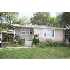 91 Reo, Columbus, IN - MLS 20901586
