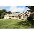 50 S 250 E, Columbus, IN - MLS 20901588