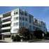 2445 NW Westover, Portland, OR - MLS 9073097
