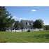 15598 Scenic Ridge Rd, Marthasville, MO - MLS 90050784