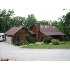 8228 Dittmer Catawissa Rd, Dittmer, MO - MLS 90050816