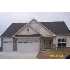 2225 Bay Tree, Saint Peters, MO - MLS 90050721