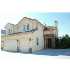 12410 Klingerman Street, El Monte, CA - MLS A09102549
