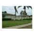 7742 Ronald Drive, Huntington Beach, CA - MLS W09101349