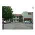 20341 Harvard Boulevard, Torrance, CA - MLS W09101353