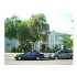 611 South Sierra Vista Avenue, Alhambra, CA - MLS W09101358