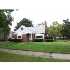 1600 INVERNESS AVE, LANSING, MI - MLS 195142