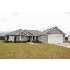 529 Winged Elm St., Loris, SC - MLS 918601