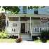 102 GRAND ST, Altamont, NY - MLS 29118536
