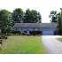 2305 2ND AV, Rotterdam, NY - MLS 29118482