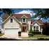 1939 Daniels, Ellet, OH - MLS 3070782