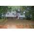 9325 Barrington Blvd, Knoxville, TN - MLS 689083