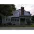 1419 Wales Ave, Maryville, TN - MLS 680721
