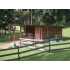 4237 Old Niles Ferry Rd, Maryville, TN - MLS 680706