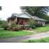 2236 Mentor Rd, Louisville, TN - MLS 680095