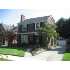 517 S MELBORN ST, DEARBORN, MI - MLS 29125773
