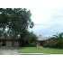 1024 FAIRLAWN DR, ROCKLEDGE, FL - MLS 550931