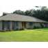 1401 Wedgewood St, Lake Charles, LA - MLS 110613