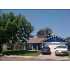 1329 Fannell Dr, Ceres, CA - MLS 90073871