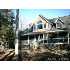 181 Weatherby Dr., Merritt, NC - MLS 73934