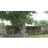 5344 Fruitland Farm Rd, San Angelo, TX - MLS 70304