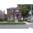 4156 N OTTAWA AVE, NORRIDGE, IL - MLS 07332812